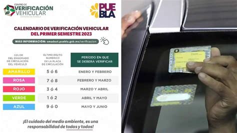 cita en linea verificacion puebla|AGENDAR CITA VERIFICACIÓN VEHICULAR。